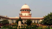 भीमा कोरेगाव हिंसा : आरोपींची नजरबंदी कायम