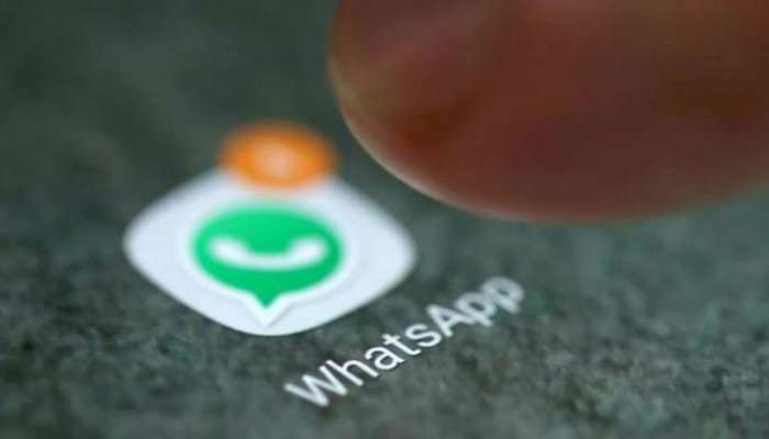 'हे' आहेत व्हॉट्सअपचे नवे फिचर्स आणि स्टिकर्स 