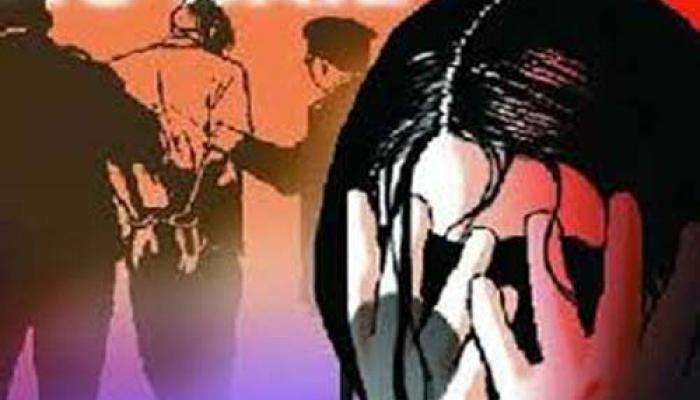रेवाडी गॅंगरेप : मुख्य आरोपी सेना जवान आणि त्याच्या मित्राला अटक 