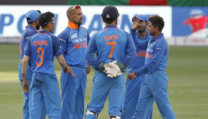 भारत आशिया कप विजेता, रोमांचक सामन्यात बांगलादेशला मात 