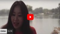 VIDEO : १२४ देशांतून 'वैष्णव जन तो....' गायलं जातं तेव्हा