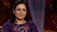 'केबीसी'च्या १० पर्वातील पहिली कोट्यधीश ठरलेल्या बिनिताचा प्रवास ऐकून तुम्हीही व्हाल