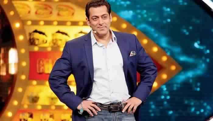 Bigg Boss 12 : अनूप जलोटा यांना मिळतं एवढं मानधन 