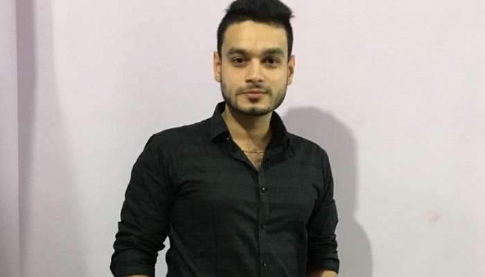 एटीएसला मिळणार निशांत अग्रवालचा ताबा?  