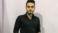 एटीएसला मिळणार निशांत अग्रवालचा ताबा?  