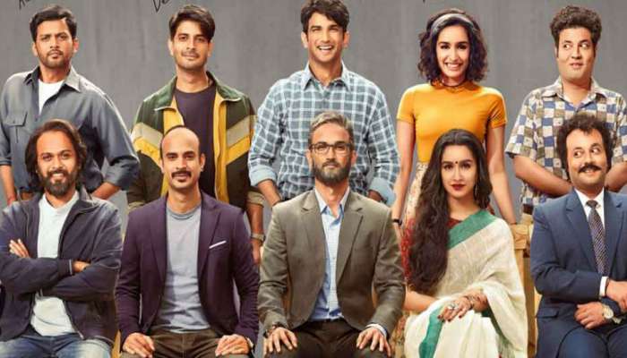 उतारवयात असे दिसतील 'हे' कलाकार, एकदा पाहाच