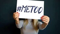 #METOO कॅम्पेनमुळे आता दहा वेळा विचार करायला भाग पाडणार!