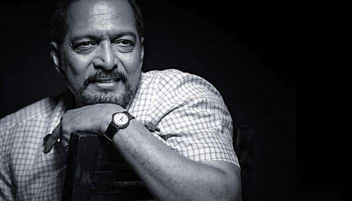 धक्कादायक : नाना पाटेकरांना #MeToo वादाचा मोठा फटका