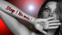 #Metoo मोहिमेत ११ महिला दिग्दर्शिकांचाही पाठिंबा 