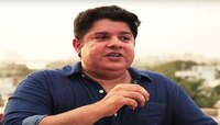 'हो! मी महिलांना वाईट वागणूक दिली'