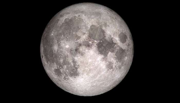 चीन आकाशात सोडणार 3 कृत्रिम चंद्र 