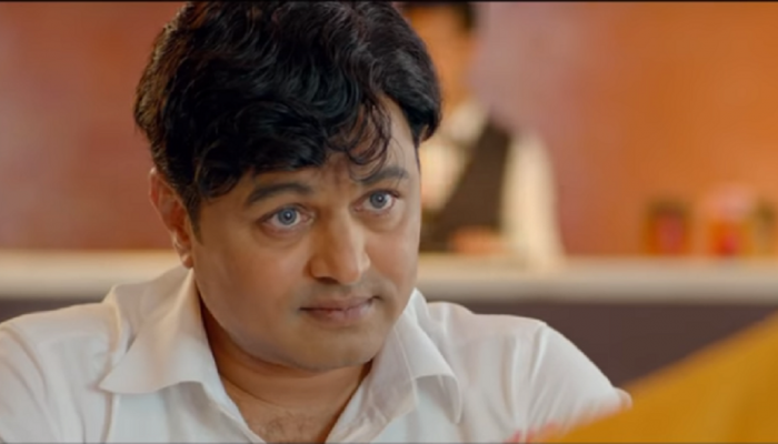 VIDEO TRAILER : काशिनाथ पर्व घेऊन येतोय 'आणि... डॉ. काशिनाथ घाणेकर'