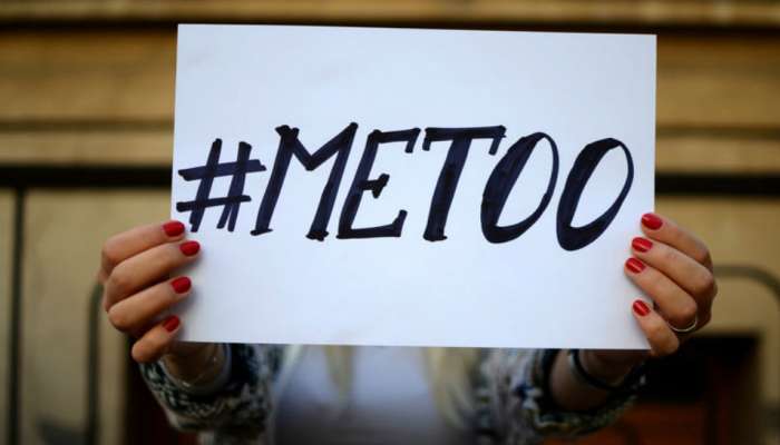 ...त्या परिस्थितीतून कशीबशी सावरले, वाचा &#039;या&#039; अभिनेत्रीची #MeToo कहाणी