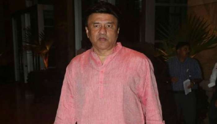 अनू मलिकसाठी 'इंडियन आयडॉल'ची बिल्डिंग आणखी उंच, कारण #MeToo मुळे त्याची लिफ्ट बंद
