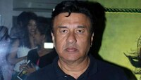 #MeToo प्रकरणी आरोपांनंतर अनू मलिक यांच्यावर मोठी कारवाई 