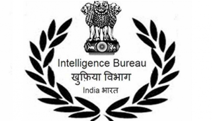 10 वी पास उमेदवारांसाठी सरकारी नोकरीची सुवर्ण संधी
