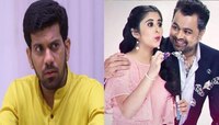 'तुला पाहते रे' मालिकेतील जयदीप या प्रसिद्ध मराठी अभिनेत्याचा मुलगा