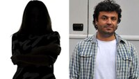 ...म्हणून 'तिने' #MeToo मोहिमेतून घेतला काढता पाय 