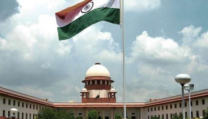 सीबीआय वादात केंद्राला धक्का; हंगामी संचालकांना धोरणात्मक निर्णय घेण्यास सर्वोच्च न्यायालयाची मनाई 