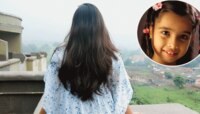 'उतरन'मधील इच्छा झाली एवढी मोठी
