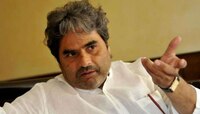 राष्ट्रगीतात चूक;  'या' दिग्दर्शक-संगीतकाराने केली तक्रार 
