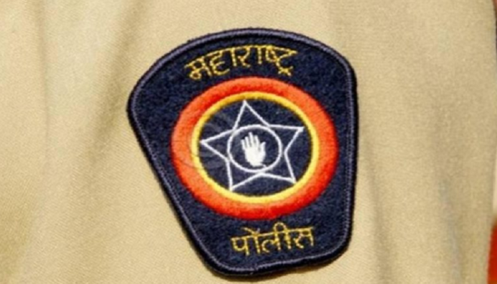 'त्या' १५४ पोलीस उपनिरीक्षकांना दिलासा