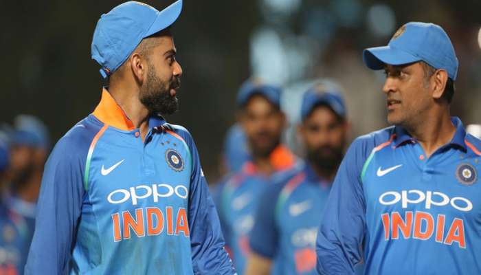 IND Vs WI : टीम इंडिया मालिकेवर ताबा मिळवण्याच्या प्रयत्नात