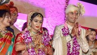 ऐश्वर्या रॉयचा घटस्फोट, नवऱ्याने दाखल केला अर्ज 
