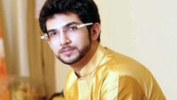 वन खात्याचे नाव बदलून शिकारी खाते करा - आदित्य ठाकरे