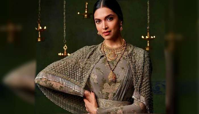 Deepika-Ranveer Wedding: दीपिकाच्या मंगळसूत्राची किंमत ऐकली का? 