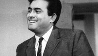 संजीव कुमार यांच्या आठवणीत ही अभिनेत्री अजूनही अविवाहीत