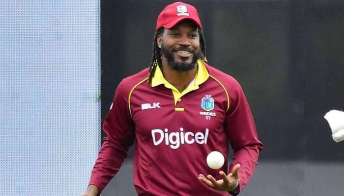  IND vs WI 2nd T20 : दुसऱ्या सामन्यात 'एवढ्या' धावाही महागात पडणार