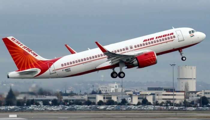 फ्लाईट चालविण्याआधी पायलट दारूच्या नशेत 