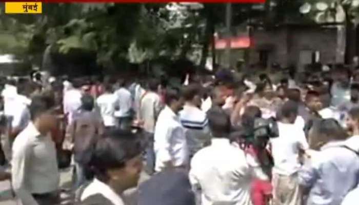 OLA UBER Driver To Resume Strike OLA UBER Driver To Resume Strike