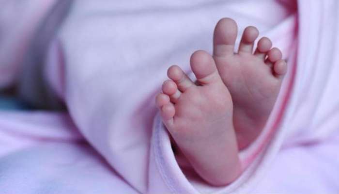 अकाली बाळ जन्मदराच्या प्रमाणात वाढ, काय आहेत कारणं?