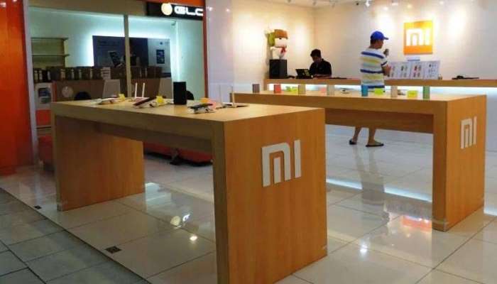 Xiaomi सोबत बिझनेस करा, कमी खर्चात मिळणार MI स्टोअर