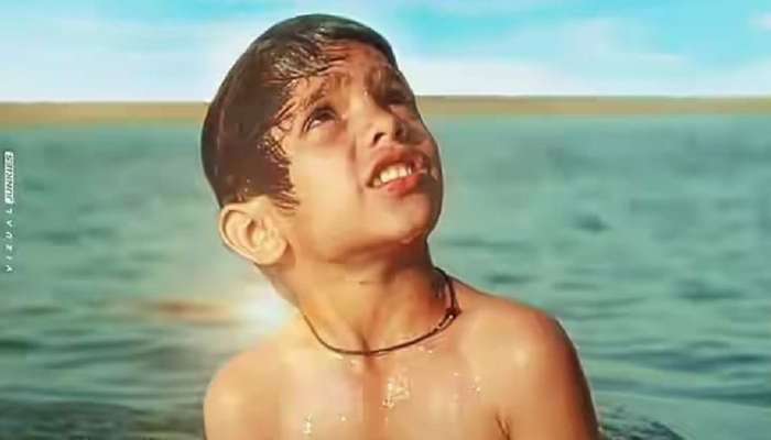 à¤¨ à¤³ à¤¸ à¤¨ à¤® à¤ à¤ªà¤¹ à¤² à¤¯ à¤ à¤à¤ à¤µà¤¡ à¤¯ à¤¤ à¤µ à¤ à¤°à¤® Naal Nagraj Manjule Movie Record @nagrajmanjule #नाळ i will give. à¤¨ à¤³ à¤¸ à¤¨ à¤® à¤ à¤ªà¤¹ à¤² à¤¯ à¤ à¤à¤ à¤µà¤¡ à¤¯ à¤¤ à¤µ à¤ à¤°à¤® naal nagraj manjule movie record