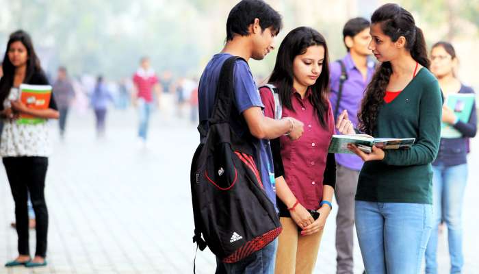 शिक्षणसंस्थांच्या शुल्कवाढीला बसणार लगाम