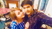 Kapil Sharma wedding card : काय मग कपिलच्या लग्नाला येणार ना? 