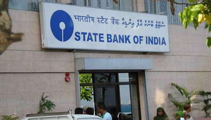 SBI Alert! दोन दिवसांनी बंद होणार या सुविधा 