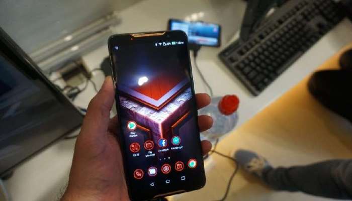 भारतातही मिळणार जगातील पहिला 3D कुलिंग स्मार्टफोन! पाहा किंमत   