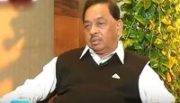 मराठा समाजाला आरक्षण, ऐतिहासिक घटना - राणे