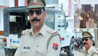 भाजपनंच पसरवलंय गोहत्येचं पिशाच्छ? 'सामना'तून सोडला संशयी बाण 