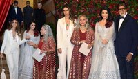 दीपवीरच्या लग्नात 'त्या' एन्व्हलपमध्ये नेमकं काय होतं? 