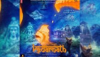'केदारनाथ'च्या वाटेतले अडथळे कधी कमी होणार? 