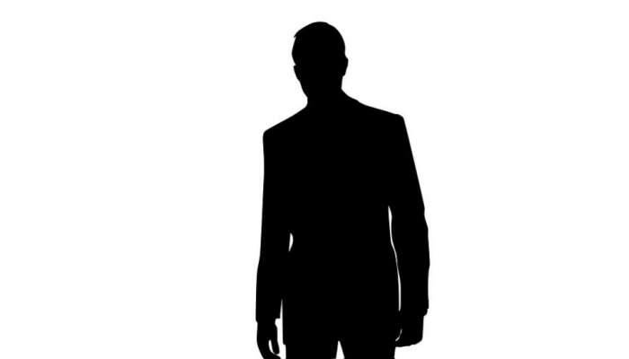 #MeToo प्रकरणी 'या' बॉलिवूड दिग्दर्शकाला क्लीन चीट 
