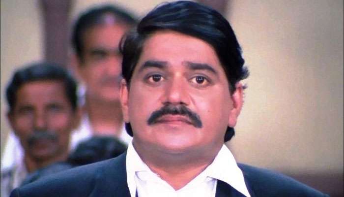 रंगमंचावर दिसणार 'लक्षातला लक्ष्या'