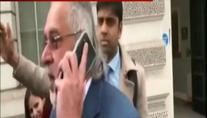 Vijay Mallya Extradition Case UK Court To Pronounce Final Judgement
