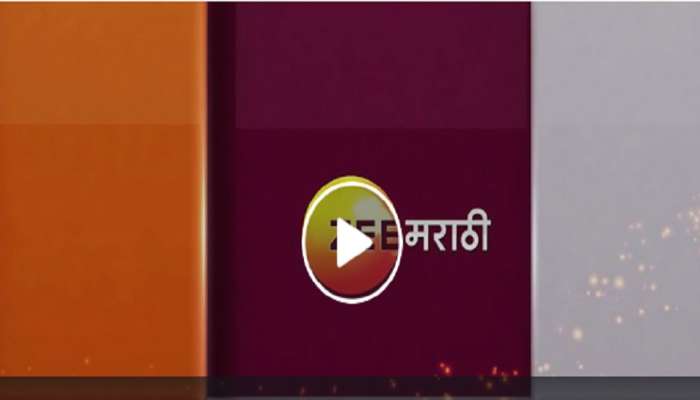 'या' मालिकेने पूर्ण केले 500 नाबाद एपिसोड