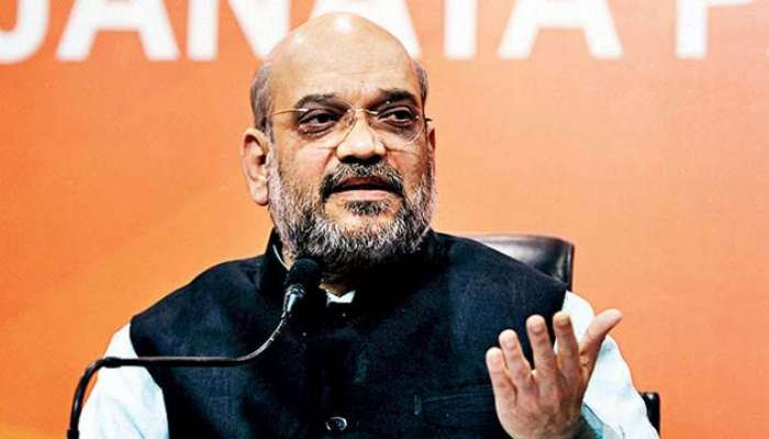  2018 Vidhan Sabha election results | मध्य-प्रदेशात भाजपा-काँग्रेसला सत्तेसाठी या 'किंग मेकर'ची गरज